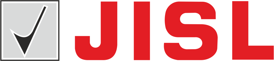 JISL Blog Banner